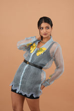 Load image into Gallery viewer, The Capri Shirt