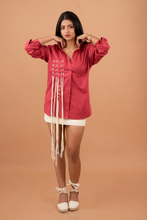 Load image into Gallery viewer, The Strings Shirt