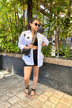 Load image into Gallery viewer, The Stella Shirt