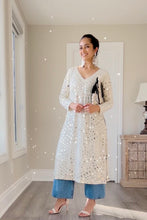 Load image into Gallery viewer, The Ishi Kurta