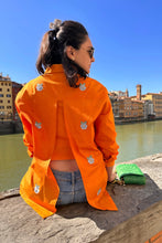 Load image into Gallery viewer, The Jasmine Shirt