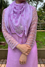 Load image into Gallery viewer, The Rakhi Kurta Set