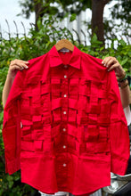 Load image into Gallery viewer, The Bay Shirt