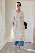 Load image into Gallery viewer, The Ishi Kurta
