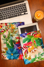Load image into Gallery viewer, The Grace Book/Tablet/Laptop Sleeve