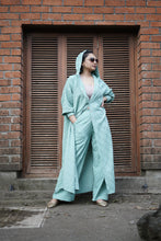 Load image into Gallery viewer, The Ciara Pants