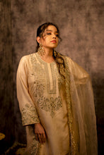 Load image into Gallery viewer, The Leona Kurta Set