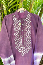 Load image into Gallery viewer, The Diwan Kurta Set