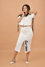 Load image into Gallery viewer, The Curious Co-ord Set