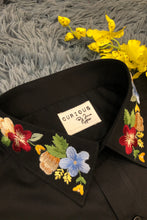 Load image into Gallery viewer, The Samuel Shirt