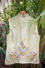 Load image into Gallery viewer, The Garden Bandi