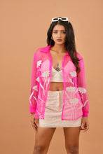 Load image into Gallery viewer, The Hot Pink Shirt