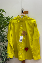 Load image into Gallery viewer, The Heart Shirt