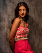 Load image into Gallery viewer, The Robin Co-ord Set