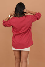 Load image into Gallery viewer, The Strings Shirt