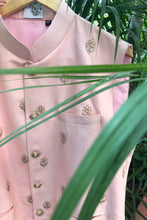 Load image into Gallery viewer, The Peachy Bandi