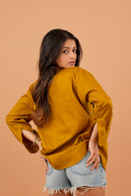 Load image into Gallery viewer, The Bay Shirt