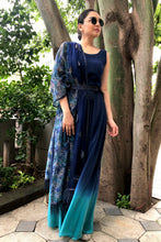 Load image into Gallery viewer, The Leafy Jumpsuit