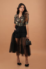 Load image into Gallery viewer, The Garden Shirt