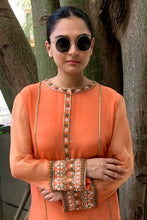 Load image into Gallery viewer, The Daisy Kurta