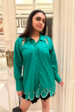 Load image into Gallery viewer, The Curious Shirt