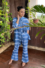 Load image into Gallery viewer, The Serena Pants