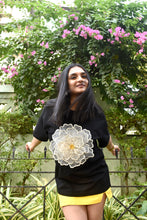 Load image into Gallery viewer, The Waterlily Tshirt