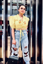 Load image into Gallery viewer, The Akira Shirt