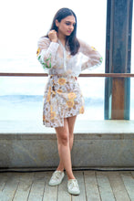 Load image into Gallery viewer, The Sunflower Shirt