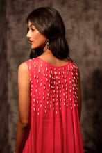 Load image into Gallery viewer, The Robin Co-ord Set