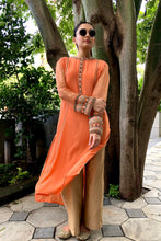 Load image into Gallery viewer, The Daisy Kurta