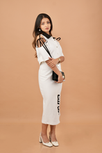 Load image into Gallery viewer, The Curious Co-ord Set