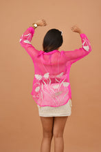 Load image into Gallery viewer, The Hot Pink Shirt