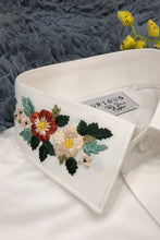 Load image into Gallery viewer, The Ryan Shirt