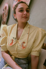 Load image into Gallery viewer, The Akira Shirt