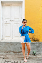 Load image into Gallery viewer, The Butterfly Co-ord Set