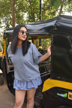 Load image into Gallery viewer, The Frozen Tshirt Set