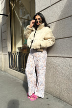 Load image into Gallery viewer, The Siena Pants