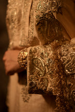 Load image into Gallery viewer, The Leona Kurta Set