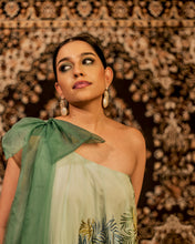 Load image into Gallery viewer, The Morni Palazzo Set