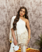 Load image into Gallery viewer, The Jungle Co-ord Set