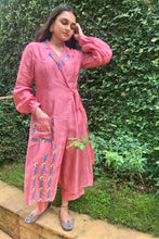 Load image into Gallery viewer, The Dusty Pink Set