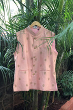 Load image into Gallery viewer, The Peachy Bandi