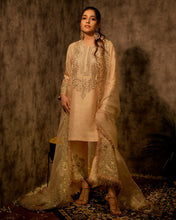 Load image into Gallery viewer, The Leona Kurta Set