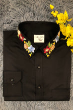 Load image into Gallery viewer, The Samuel Shirt