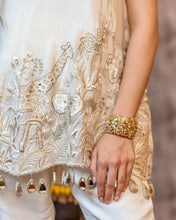 Load image into Gallery viewer, The Jungle Co-ord Set