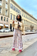 Load image into Gallery viewer, The Siena Pants