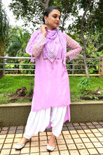 Load image into Gallery viewer, The Rakhi Kurta Set