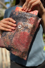 Load image into Gallery viewer, The Georgina Book/Tablet/Laptop Sleeve