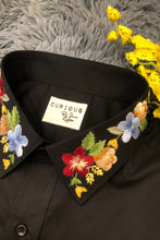 Load image into Gallery viewer, The Samuel Shirt